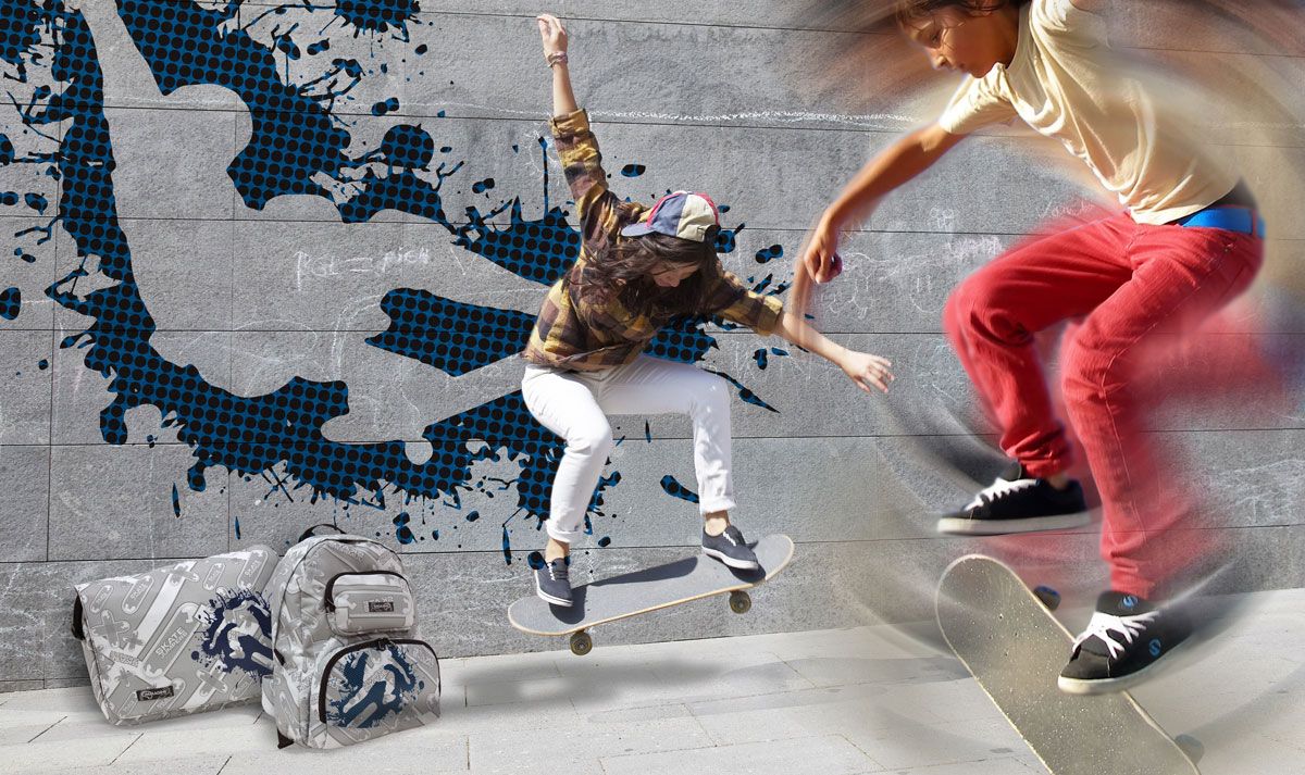 portfolio-carousel-images