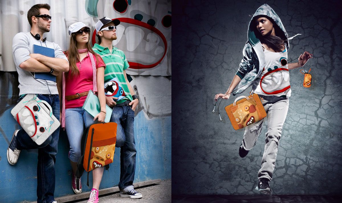 portfolio-carousel-images